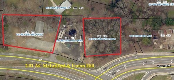 635 McFarland Rd, Alpharetta, GA 30004